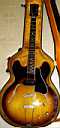 Gibson ES-330-T 1960 Vintage Sunburst.jpg